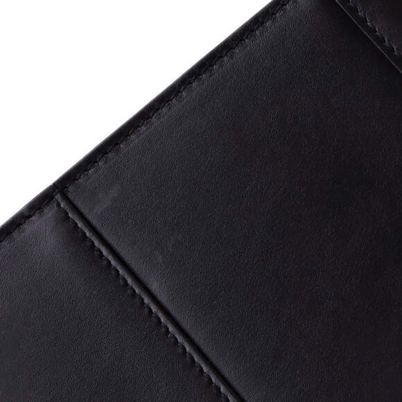 Gucci Large Queen Margaret Top Handle Bag Colorblock Leather - Picture 6 of 6